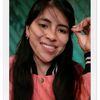 abig_lopez