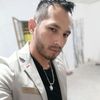 tonymarquez189