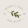 brandyswaxandwicks