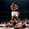 muhammad_ali_thereal
