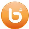 b4gh.media