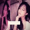 ellaiza_7