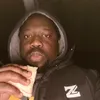biigboss14