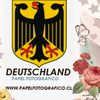 edwardsvon