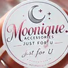 moonigue.accessories