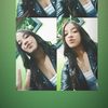 karen.chita