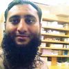 raobilalahmedkhan