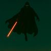 darthpetty8