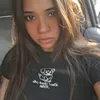 marielzsofia