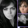 nessa.san2212