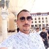 user7585046697716
