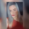 manuelaalmeida110