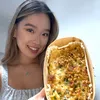 eatwithjiho