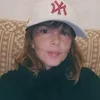 alejandrafrojan