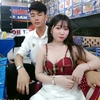 quangnguyen97tg