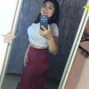 brendamarisolucan