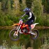 rdickinson0925