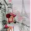 shoplady1
