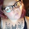 amber_dawn72