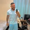 iagoedu035