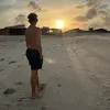 _nathanael23