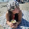 micavasaro