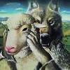 nlcolas_01