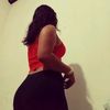 abi______mendoza41