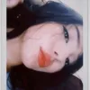 akiranauan