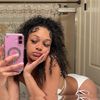 sheshoneyy