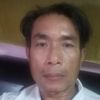 najaroon78