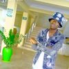saidu688