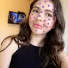 .isalisboa