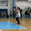 amefortunati.12
