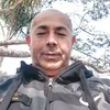 dolanmota