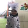 dea.putri455