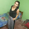 dani37944