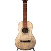 jmstewartguitars