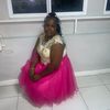 rubyloveable1