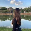 julia__vilaca