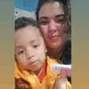 luzileidepereiragomes