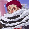 demon_katakuri