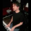 _ian_lewis1