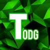 t0dgi