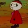 y.karin.0