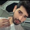 shahzadmir61