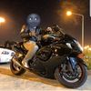 h.alkhaldy