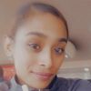 shivaksha26