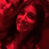 karissalovescandy