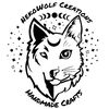 nekowolfcreations